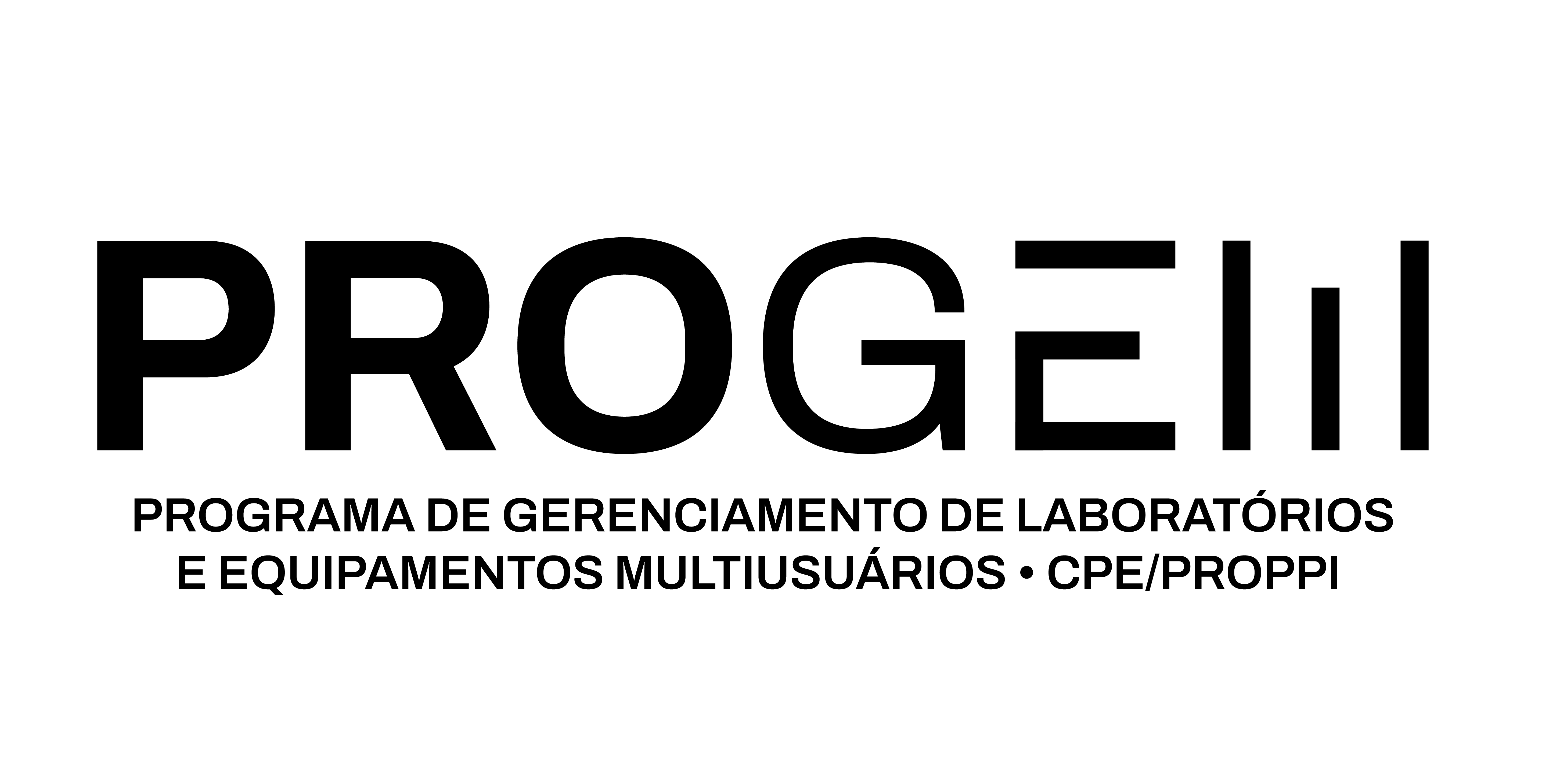 Logo-PROGEM-CPE-PROPPI-positivo
