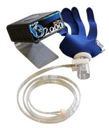 VO2000_1